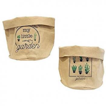 Panera Papel 20X25 CM - CMP - KA3560