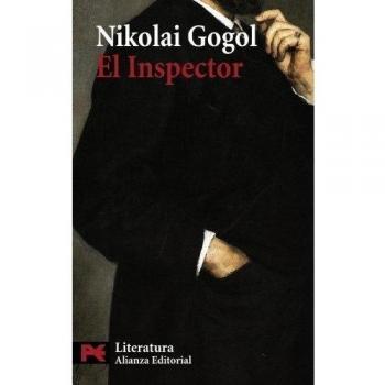 El inspector