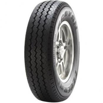 Federal Ecovan ER-01 - 175/75/R16 101R - E/E/75 - Neumático veranos
