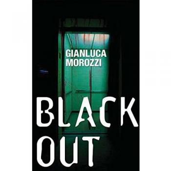 Blackout