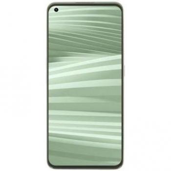 Realme GT 2 12GB RAM 256GB ROM Dual SIM 5G Paper Green