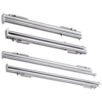 Guías Horno - Cata 7090054