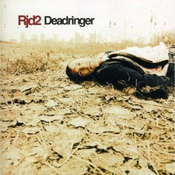 Dead Ringer