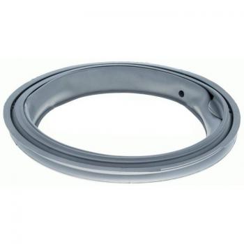 Goma Lavadora FAGOR L21B011C4 AS0006485