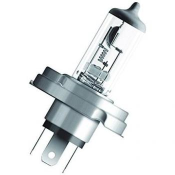 R2 12V 45/40W 64183 P45t