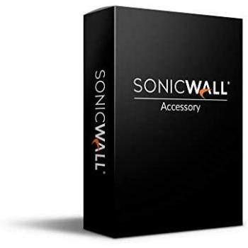 SonicWall 10GBase-SR - Módulo transmisor SFP+ (10 GbE)