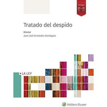 Tratado del despido