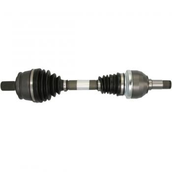Eje de transmisión SKF VKJC 8996