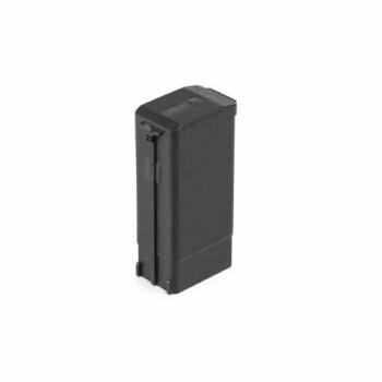 DJI TB30 Intelligent Flight Battery for Matrice 30 Quadcopter
