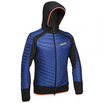vertical Veste aeroquest Hybrid