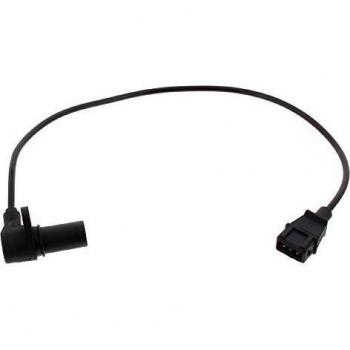 Mapco 82703 - Sensor de cigüeñal