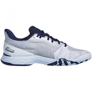 Babolat Jet Tere 30s23649 1005