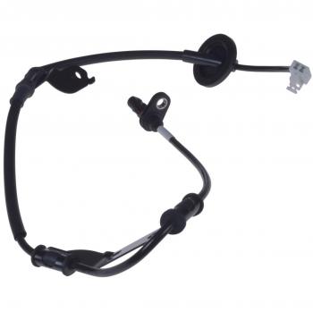 Sensor de velocidad de la rueda BLUE PRINT ADG07165 Izquierda