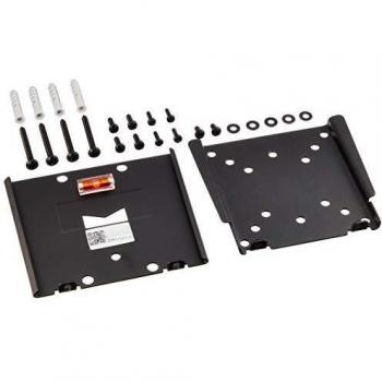 Nilox HAGOR MB MB VESA I