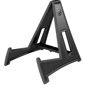Konig&Meyer Ukulele Stand 17595