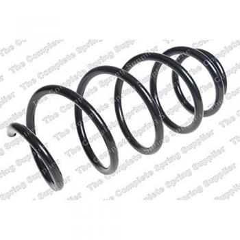 Lesjofors 4015694 Suspension Spring
