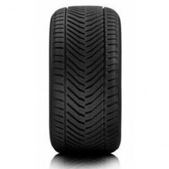 Orium All Season 145/80 R13 75T