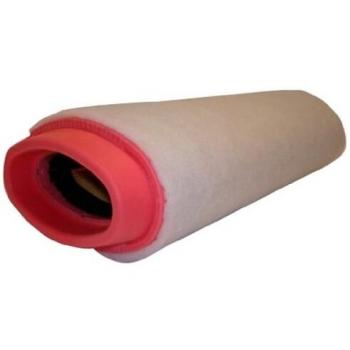Japanparts FA-L05S Filtro de aire