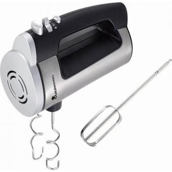 Batidora Amasadora Bergner Foodies MasterPro 300W