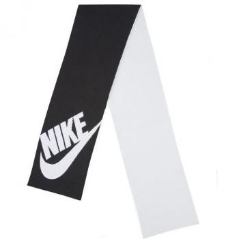 Bufanda Nike Sport Black