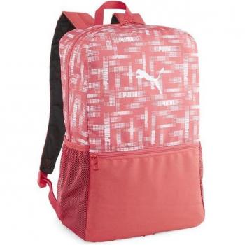 Mochila Puma Beta Unisex