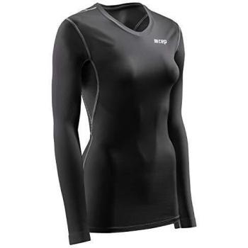 CEP Women's Wingtech Longsleeve Shirt - XL