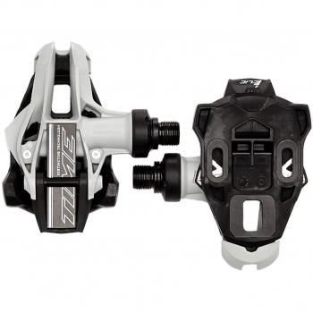 Time Xpresso 6 - Pedal  para bicicleta de carretera