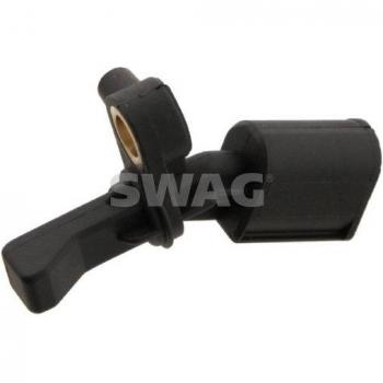 Sensor ABS SWAG 32 92 3806