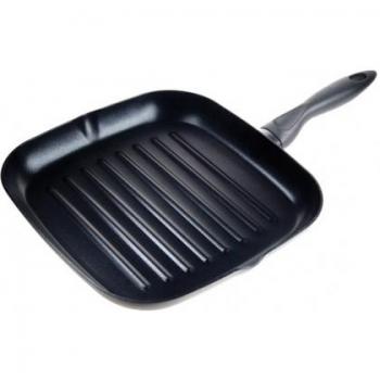 Ambit M111907 - Grill vitroceramica Paris 28 x 28 cm