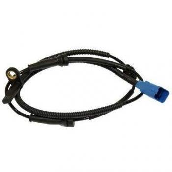 HÜCO 131591 - Sensor