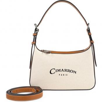 Bolso Bandolera Mujer - Bolso Mujer Pequeño