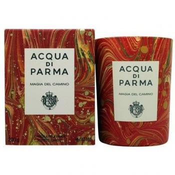 Acqua Di Parma Magia Del Camino Candle 200g