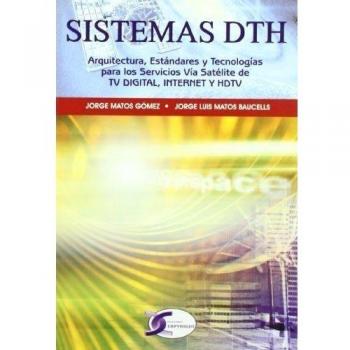 SISTEMAS DTH