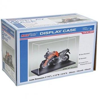 MODELLINO WILLIAMS FORD FW07 DESIREE WILSON BRITISH GP 1980 IN METALLO MINICHAMPS