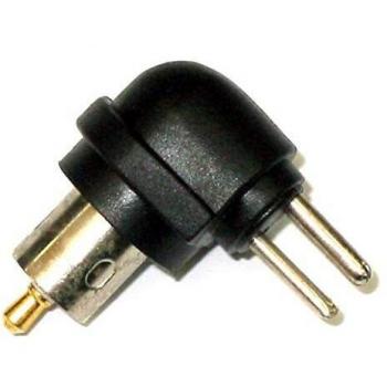 SATYCON Conector ALIMENTACION PORTATIL Apple