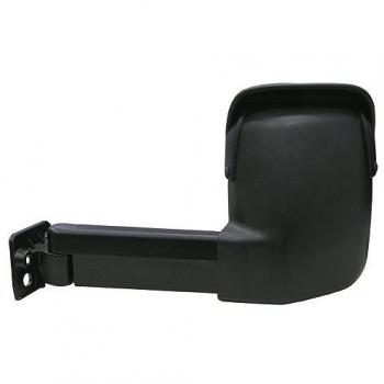 Alkar 9267961 Espejos Exteriores para Automóviles