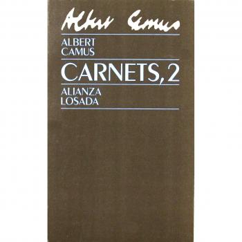 Carnets 2 enero de 1942marzo de 1951 el libro de bolsillo lb