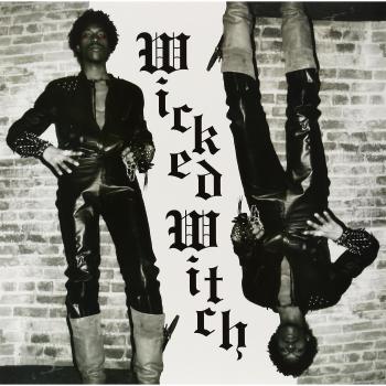 Chaos: 1978-86 (Reissued and Remastered Vinyl Edition)