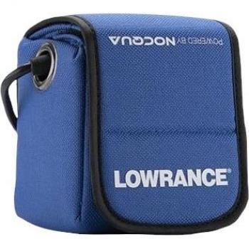LOWRANCE 000-15733-001 NOCQUA Pro Power Kit