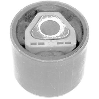Silentblock de brazo de control SWAG 20 60 0020 - Bushings de brazo de control febi bilstein 06043, paquete individual