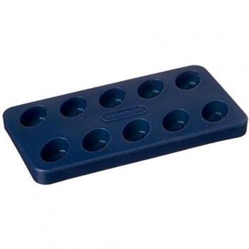 Cubitera De'Longhi DLSC053