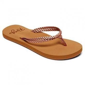 Roxy RG Costas II G SNDL - Altavoz, Color Rosa, Color, Talla 31 EU