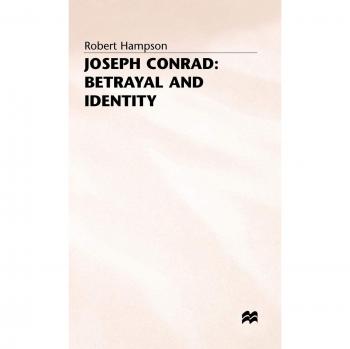Joseph Conrad