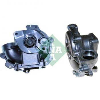 Bomba de refrigerante INA Water Pump 538 0178 10