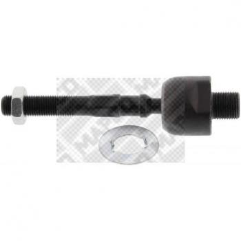 Rótula axial de dirección MAPCO 52290 - Tipo: Rótula axial; Características: Alta calidad, diseño preciso, fabricada para cumplir con estándares OEM, fácil instalación, compatible con múltiples modelos de vehículos