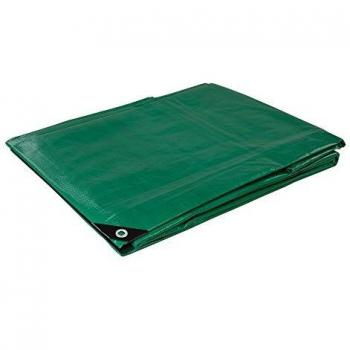 Silverline 238580 - Lona resistente