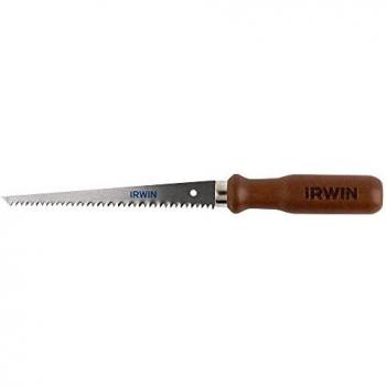IRWIN 7130064 IWT106150, Morado y Negro