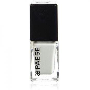 Paese Nail Enamel Esmalte de Uñas Tono 102-15 ml
