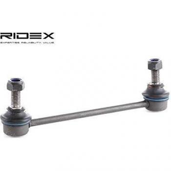 Ridex 3229S0448 - Barra estabilizadora
