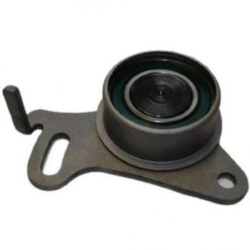 Japanparts BE-500 Tensor de correa, correa dentada